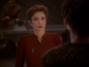 Filename=extant_StarTrek_DS9_6x08-Resurrection_00663.jpg
Filesize=102KiB
Dimensions=1200x900
Date added=Jan 08, 2020 extant_StarTrek_DS9_6x08-Resurrection_00663.jpg