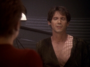 Filename=extant_StarTrek_DS9_6x08-Resurrection_00664.jpg
Filesize=131KiB
Dimensions=1200x900
Date added=Jan 08, 2020 extant_StarTrek_DS9_6x08-Resurrection_00664.jpg