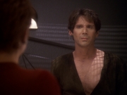 Filename=extant_StarTrek_DS9_6x08-Resurrection_00666.jpg
Filesize=131KiB
Dimensions=1200x900
Date added=Jan 08, 2020 extant_StarTrek_DS9_6x08-Resurrection_00666.jpg
