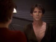 Filename=extant_StarTrek_DS9_6x08-Resurrection_00667.jpg
Filesize=126KiB
Dimensions=1200x900
Date added=Jan 08, 2020 extant_StarTrek_DS9_6x08-Resurrection_00667.jpg