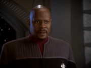 Filename=extant_StarTrek_DS9_6x08-Resurrection_00772.jpg
Filesize=128KiB
Dimensions=1200x900
Date added=Jan 08, 2020 extant_StarTrek_DS9_6x08-Resurrection_00772.jpg