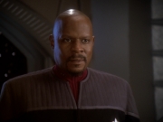 Filename=extant_StarTrek_DS9_6x08-Resurrection_00773.jpg
Filesize=120KiB
Dimensions=1200x900
Date added=Jan 08, 2020 extant_StarTrek_DS9_6x08-Resurrection_00773.jpg
