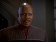 Filename=extant_StarTrek_DS9_6x08-Resurrection_00775.jpg
Filesize=127KiB
Dimensions=1200x900
Date added=Jan 08, 2020 extant_StarTrek_DS9_6x08-Resurrection_00775.jpg