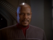Filename=extant_StarTrek_DS9_6x08-Resurrection_00776.jpg
Filesize=128KiB
Dimensions=1200x900
Date added=Jan 08, 2020 extant_StarTrek_DS9_6x08-Resurrection_00776.jpg