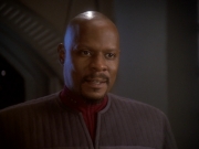 Filename=extant_StarTrek_DS9_6x08-Resurrection_00777.jpg
Filesize=130KiB
Dimensions=1200x900
Date added=Jan 08, 2020 extant_StarTrek_DS9_6x08-Resurrection_00777.jpg