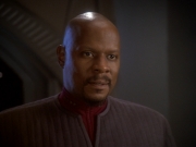 Filename=extant_StarTrek_DS9_6x08-Resurrection_00779.jpg
Filesize=132KiB
Dimensions=1200x900
Date added=Jan 08, 2020 extant_StarTrek_DS9_6x08-Resurrection_00779.jpg