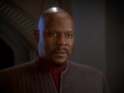 Filename=extant_StarTrek_DS9_6x08-Resurrection_00784.jpg
Filesize=122KiB
Dimensions=1200x900
Date added=Jan 08, 2020 extant_StarTrek_DS9_6x08-Resurrection_00784.jpg