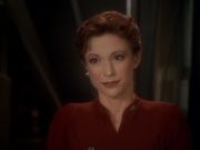 Filename=extant_StarTrek_DS9_6x08-Resurrection_00792.jpg
Filesize=115KiB
Dimensions=1200x900
Date added=Jan 08, 2020 extant_StarTrek_DS9_6x08-Resurrection_00792.jpg