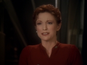 Filename=extant_StarTrek_DS9_6x08-Resurrection_00797.jpg
Filesize=117KiB
Dimensions=1200x900
Date added=Jan 08, 2020 extant_StarTrek_DS9_6x08-Resurrection_00797.jpg
