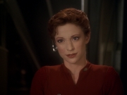 Filename=extant_StarTrek_DS9_6x08-Resurrection_00799.jpg
Filesize=120KiB
Dimensions=1200x900
Date added=Jan 08, 2020 extant_StarTrek_DS9_6x08-Resurrection_00799.jpg