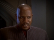 Filename=extant_StarTrek_DS9_6x08-Resurrection_00801.jpg
Filesize=127KiB
Dimensions=1200x900
Date added=Jan 08, 2020 extant_StarTrek_DS9_6x08-Resurrection_00801.jpg