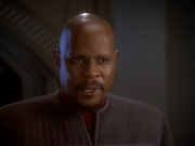 Filename=extant_StarTrek_DS9_6x08-Resurrection_00803.jpg
Filesize=124KiB
Dimensions=1200x900
Date added=Jan 08, 2020 extant_StarTrek_DS9_6x08-Resurrection_00803.jpg