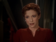 Filename=extant_StarTrek_DS9_6x08-Resurrection_00805.jpg
Filesize=122KiB
Dimensions=1200x900
Date added=Jan 08, 2020 extant_StarTrek_DS9_6x08-Resurrection_00805.jpg