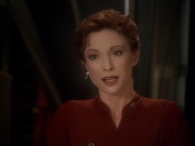 Filename=extant_StarTrek_DS9_6x08-Resurrection_00807.jpg
Filesize=120KiB
Dimensions=1200x900
Date added=Jan 08, 2020 extant_StarTrek_DS9_6x08-Resurrection_00807.jpg