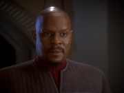 Filename=extant_StarTrek_DS9_6x08-Resurrection_00813.jpg
Filesize=128KiB
Dimensions=1200x900
Date added=Jan 08, 2020 extant_StarTrek_DS9_6x08-Resurrection_00813.jpg