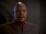 Filename=extant_StarTrek_DS9_6x08-Resurrection_00815.jpg
Filesize=124KiB
Dimensions=1200x900
Date added=Jan 08, 2020 extant_StarTrek_DS9_6x08-Resurrection_00815.jpg