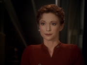 Filename=extant_StarTrek_DS9_6x08-Resurrection_00819.jpg
Filesize=118KiB
Dimensions=1200x900
Date added=Jan 08, 2020 extant_StarTrek_DS9_6x08-Resurrection_00819.jpg