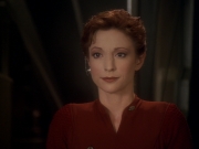 Filename=extant_StarTrek_DS9_6x08-Resurrection_00820.jpg
Filesize=121KiB
Dimensions=1200x900
Date added=Jan 08, 2020 extant_StarTrek_DS9_6x08-Resurrection_00820.jpg