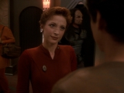 Filename=extant_StarTrek_DS9_6x08-Resurrection_00869.jpg
Filesize=126KiB
Dimensions=1200x900
Date added=Jan 08, 2020 extant_StarTrek_DS9_6x08-Resurrection_00869.jpg