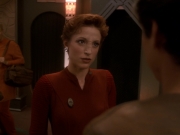 Filename=extant_StarTrek_DS9_6x08-Resurrection_00871.jpg
Filesize=120KiB
Dimensions=1200x900
Date added=Jan 08, 2020 extant_StarTrek_DS9_6x08-Resurrection_00871.jpg