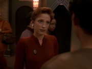 Filename=extant_StarTrek_DS9_6x08-Resurrection_00875.jpg
Filesize=130KiB
Dimensions=1200x900
Date added=Jan 08, 2020 extant_StarTrek_DS9_6x08-Resurrection_00875.jpg