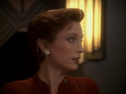 Filename=extant_StarTrek_DS9_6x08-Resurrection_00879.jpg
Filesize=114KiB
Dimensions=1200x900
Date added=Jan 08, 2020 extant_StarTrek_DS9_6x08-Resurrection_00879.jpg