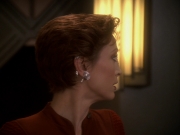 Filename=extant_StarTrek_DS9_6x08-Resurrection_00880.jpg
Filesize=135KiB
Dimensions=1200x900
Date added=Jan 08, 2020 extant_StarTrek_DS9_6x08-Resurrection_00880.jpg