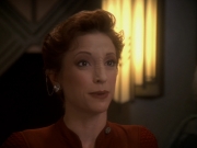 Filename=extant_StarTrek_DS9_6x08-Resurrection_00888.jpg
Filesize=126KiB
Dimensions=1200x900
Date added=Jan 08, 2020 extant_StarTrek_DS9_6x08-Resurrection_00888.jpg
