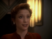 Filename=extant_StarTrek_DS9_6x08-Resurrection_00890.jpg
Filesize=130KiB
Dimensions=1200x900
Date added=Jan 08, 2020 extant_StarTrek_DS9_6x08-Resurrection_00890.jpg