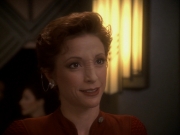 Filename=extant_StarTrek_DS9_6x08-Resurrection_00892.jpg
Filesize=141KiB
Dimensions=1200x900
Date added=Jan 08, 2020 extant_StarTrek_DS9_6x08-Resurrection_00892.jpg