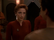 Filename=extant_StarTrek_DS9_6x08-Resurrection_00902.jpg
Filesize=127KiB
Dimensions=1200x900
Date added=Jan 08, 2020 extant_StarTrek_DS9_6x08-Resurrection_00902.jpg