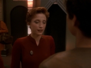 Filename=extant_StarTrek_DS9_6x08-Resurrection_00904.jpg
Filesize=118KiB
Dimensions=1200x900
Date added=Jan 08, 2020 extant_StarTrek_DS9_6x08-Resurrection_00904.jpg