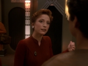 Filename=extant_StarTrek_DS9_6x08-Resurrection_00905.jpg
Filesize=126KiB
Dimensions=1200x900
Date added=Jan 08, 2020 extant_StarTrek_DS9_6x08-Resurrection_00905.jpg