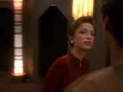 Filename=extant_StarTrek_DS9_6x08-Resurrection_00906.jpg
Filesize=123KiB
Dimensions=1200x900
Date added=Jan 08, 2020 extant_StarTrek_DS9_6x08-Resurrection_00906.jpg