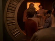 Filename=extant_StarTrek_DS9_6x08-Resurrection_00908.jpg
Filesize=138KiB
Dimensions=1200x900
Date added=Jan 08, 2020 extant_StarTrek_DS9_6x08-Resurrection_00908.jpg