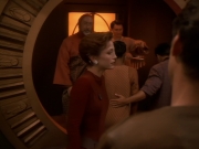 Filename=extant_StarTrek_DS9_6x08-Resurrection_00909.jpg
Filesize=145KiB
Dimensions=1200x900
Date added=Jan 08, 2020 extant_StarTrek_DS9_6x08-Resurrection_00909.jpg