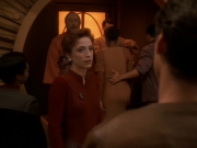 Filename=extant_StarTrek_DS9_6x08-Resurrection_00910.jpg
Filesize=129KiB
Dimensions=1200x900
Date added=Jan 08, 2020 extant_StarTrek_DS9_6x08-Resurrection_00910.jpg