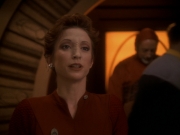 Filename=extant_StarTrek_DS9_6x08-Resurrection_00921.jpg
Filesize=139KiB
Dimensions=1200x900
Date added=Jan 08, 2020 extant_StarTrek_DS9_6x08-Resurrection_00921.jpg