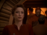 Filename=extant_StarTrek_DS9_6x08-Resurrection_00922.jpg
Filesize=137KiB
Dimensions=1200x900
Date added=Jan 08, 2020 extant_StarTrek_DS9_6x08-Resurrection_00922.jpg