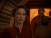 Filename=extant_StarTrek_DS9_6x08-Resurrection_00923.jpg
Filesize=140KiB
Dimensions=1200x900
Date added=Jan 08, 2020 extant_StarTrek_DS9_6x08-Resurrection_00923.jpg