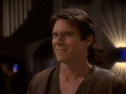 Filename=extant_StarTrek_DS9_6x08-Resurrection_00927.jpg
Filesize=138KiB
Dimensions=1200x900
Date added=Jan 08, 2020 extant_StarTrek_DS9_6x08-Resurrection_00927.jpg