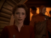 Filename=extant_StarTrek_DS9_6x08-Resurrection_00943.jpg
Filesize=133KiB
Dimensions=1200x900
Date added=Jan 08, 2020 extant_StarTrek_DS9_6x08-Resurrection_00943.jpg