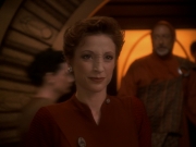 Filename=extant_StarTrek_DS9_6x08-Resurrection_00945.jpg
Filesize=140KiB
Dimensions=1200x900
Date added=Jan 08, 2020 extant_StarTrek_DS9_6x08-Resurrection_00945.jpg