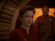 Filename=extant_StarTrek_DS9_6x08-Resurrection_00946.jpg
Filesize=132KiB
Dimensions=1200x900
Date added=Jan 08, 2020 extant_StarTrek_DS9_6x08-Resurrection_00946.jpg