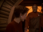 Filename=extant_StarTrek_DS9_6x08-Resurrection_00947.jpg
Filesize=128KiB
Dimensions=1200x900
Date added=Jan 08, 2020 extant_StarTrek_DS9_6x08-Resurrection_00947.jpg