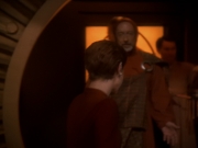 Filename=extant_StarTrek_DS9_6x08-Resurrection_00948.jpg
Filesize=109KiB
Dimensions=1200x900
Date added=Jan 08, 2020 extant_StarTrek_DS9_6x08-Resurrection_00948.jpg