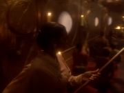 Filename=extant_StarTrek_DS9_6x08-Resurrection_00967.jpg
Filesize=135KiB
Dimensions=1200x900
Date added=Jan 08, 2020 extant_StarTrek_DS9_6x08-Resurrection_00967.jpg