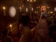 Filename=extant_StarTrek_DS9_6x08-Resurrection_00968.jpg
Filesize=143KiB
Dimensions=1200x900
Date added=Jan 08, 2020 extant_StarTrek_DS9_6x08-Resurrection_00968.jpg