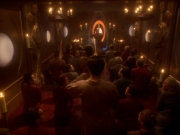 Filename=extant_StarTrek_DS9_6x08-Resurrection_00972.jpg
Filesize=156KiB
Dimensions=1200x900
Date added=Jan 08, 2020 extant_StarTrek_DS9_6x08-Resurrection_00972.jpg