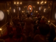 Filename=extant_StarTrek_DS9_6x08-Resurrection_00974.jpg
Filesize=163KiB
Dimensions=1200x900
Date added=Jan 08, 2020 extant_StarTrek_DS9_6x08-Resurrection_00974.jpg